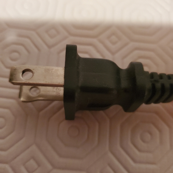 Emoticon Glitter Lava Lamp EUC - Picture 5 of 5